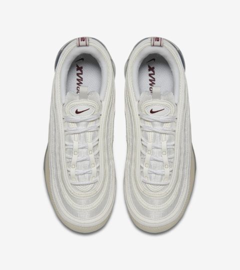 vapormax 97 femme vapormax 97 femme