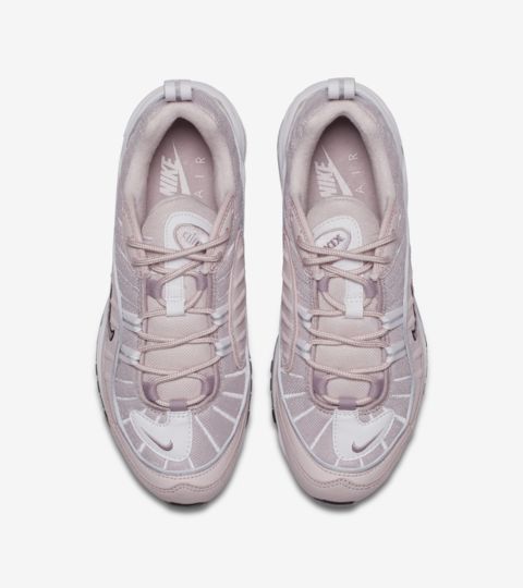 air max 98 femme rose air max 98 femme rose