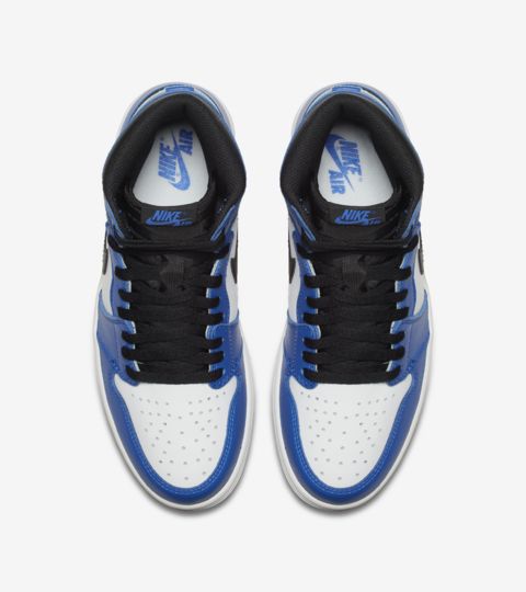 air jordan 1 game royal air jordan 1 game royal