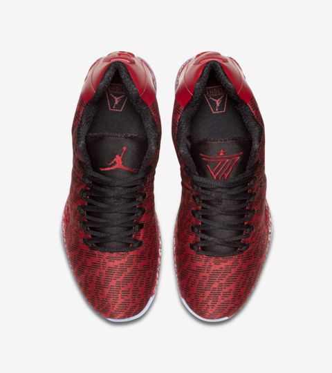 Nike Air Jordan 29 prijs