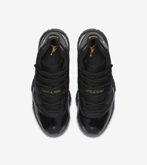 Nike Air Jordan 11 Nederland
