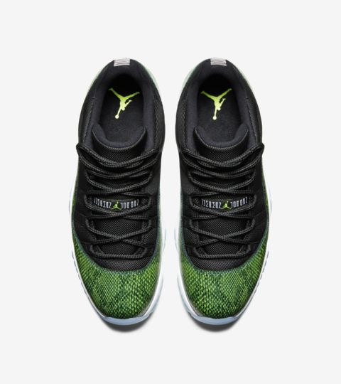 Nike Air Jordan 11 kopen