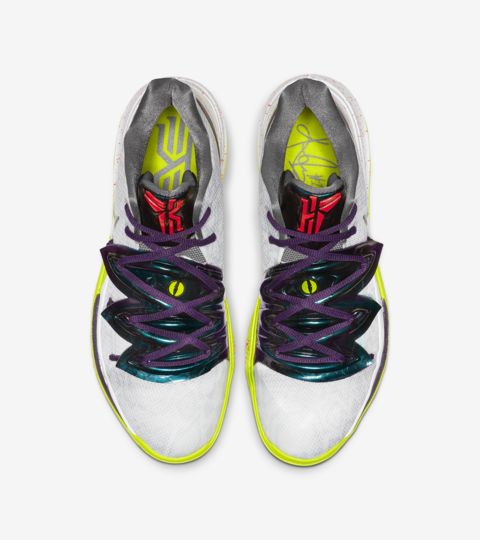 nike free 5.0 kopen