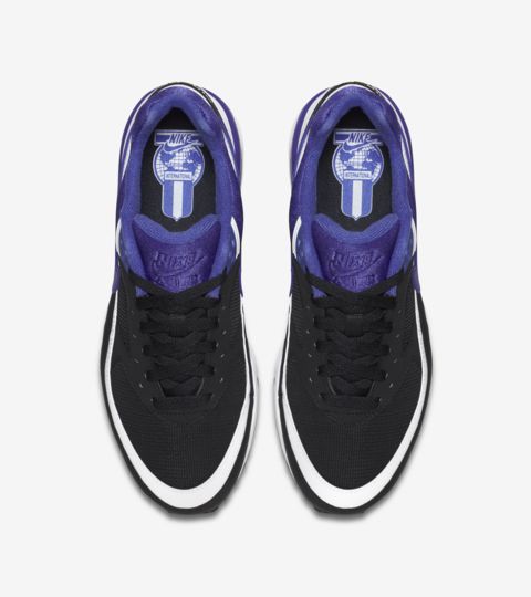 air max bw persian violet