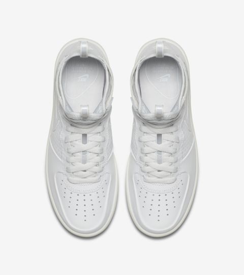 nike air force 1 ultraforce mid femme nike air force 1 ultraforce mid femme
