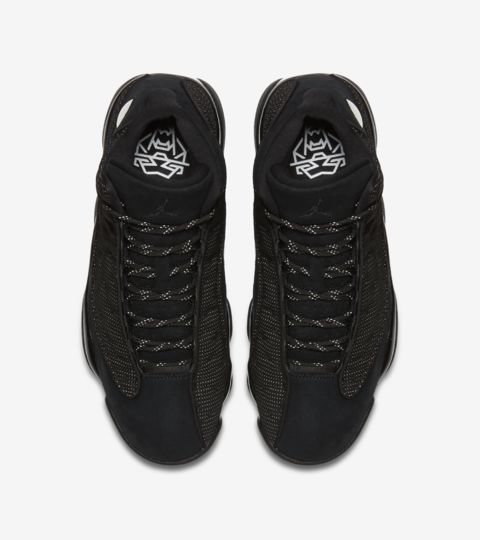 air jordan 13 retro kopen