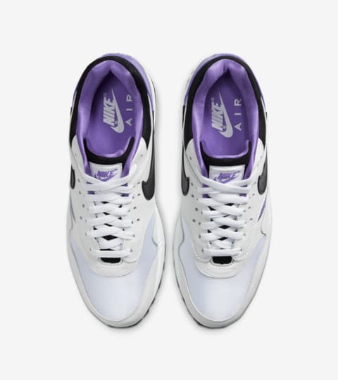 nike air max 1 bg