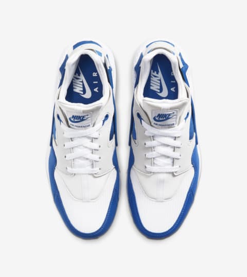 nike dna pack