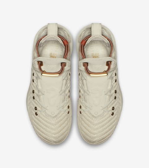 nike lebron 16 donna prezzo basso