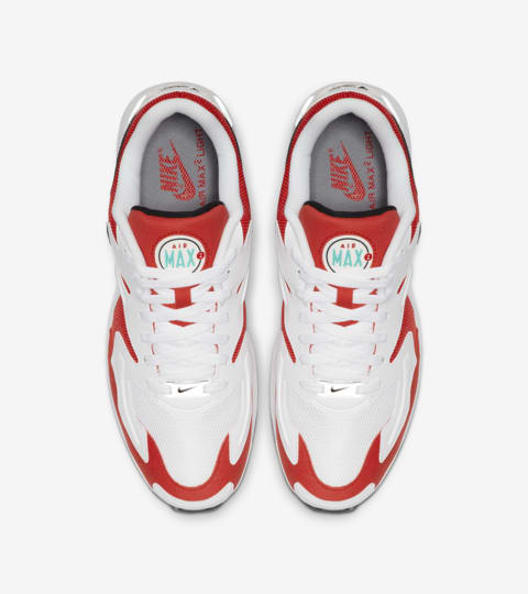 nike 95 tike