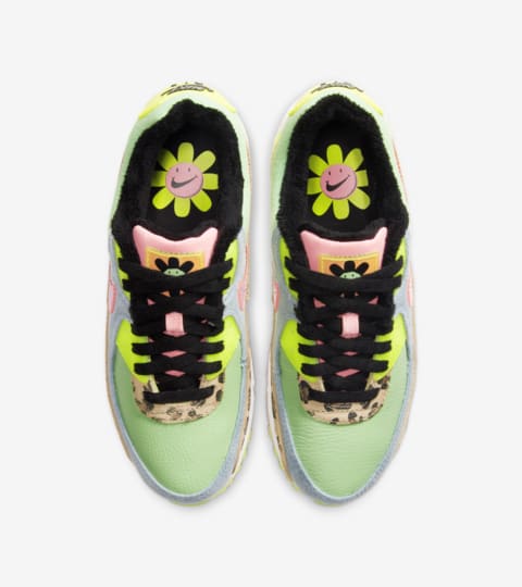 nike air max 87 lx