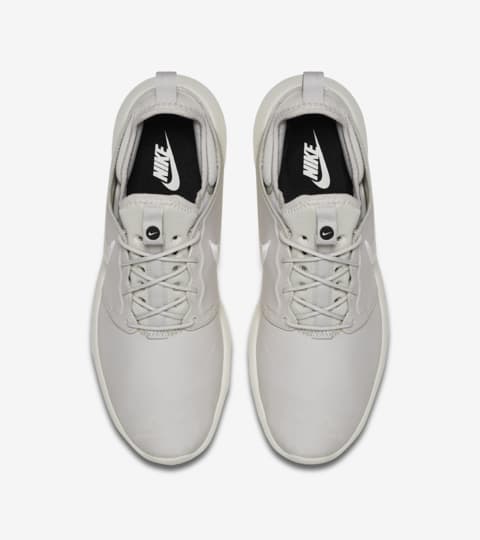 nike roshe 2 light bone
