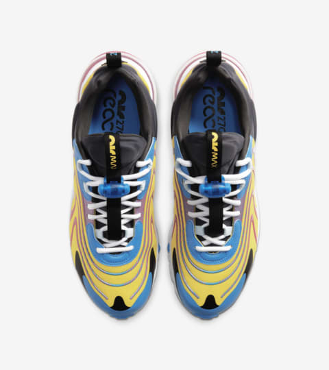 air max c 27