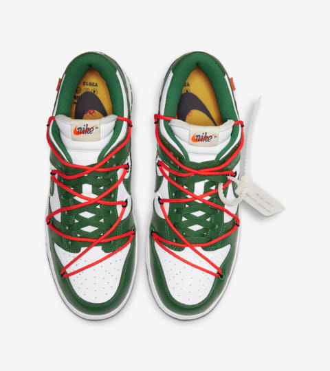 nike sb dunk low off white raffle nike sb dunk low off white raffle