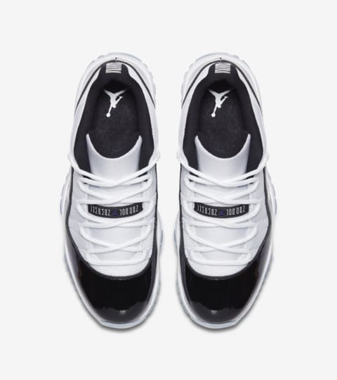 nike air jordan 11 kaufen