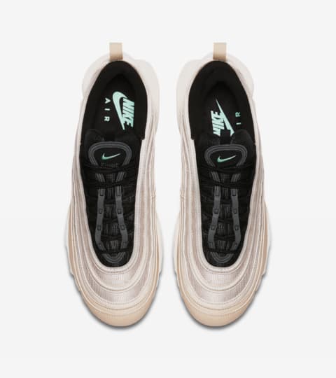 nike air plus 97