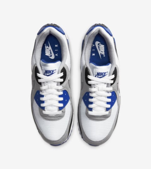 air max 90 royal air max 90 royal