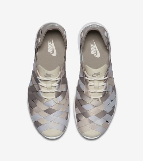 nike juvenate premium