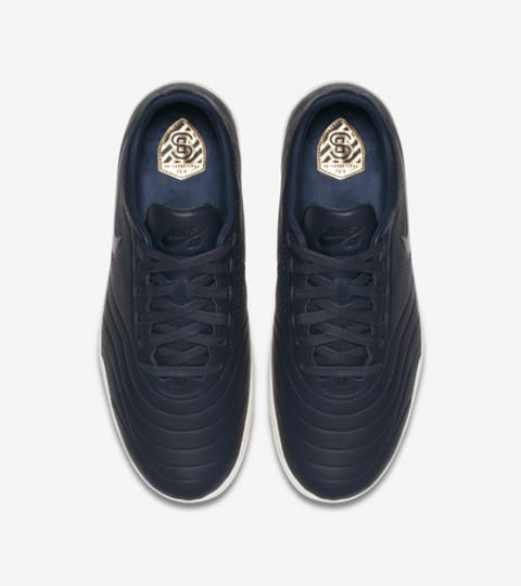 nike paul rodriguez 9 rosas