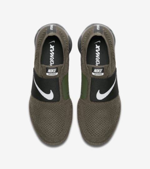 nike air vapormax moc 2 white