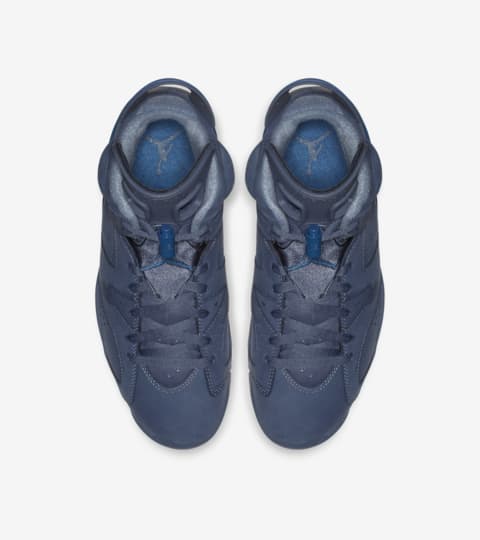 air jordan vi bleu diffus air jordan vi bleu diffus