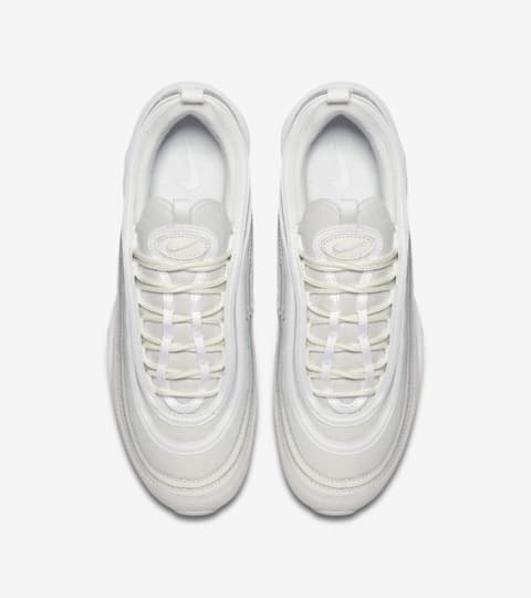 nike air max 97 erscheinungsdatum