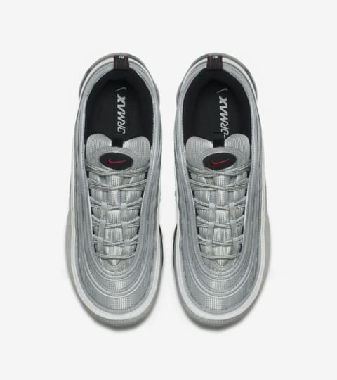 vapormax 97 off white Cheap Nike Air Max Shoes 1 RK Malaysia