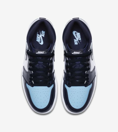 air jordan 1 bleu vernis air jordan 1 bleu vernis
