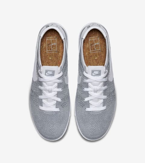 nike air force 1 mid 07 mujer