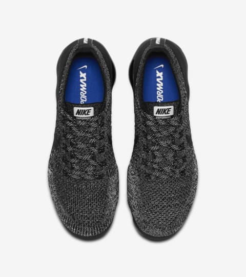 NIKE AIR VAPORMAX FLYKNIT 2 $ 1599 Oh Oh Mart hk