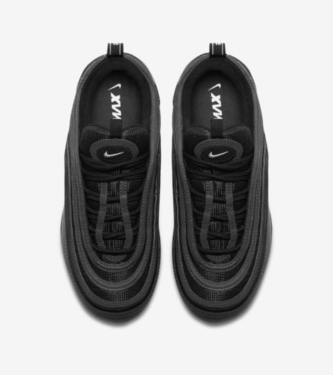 2019 vapormax on feet Cheap Nike Air Max Shoes 1 90 95 97 98