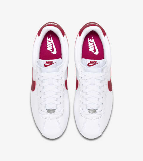 nike cortez og nike cortez og