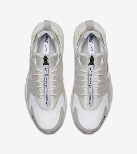 nike air huarache all star