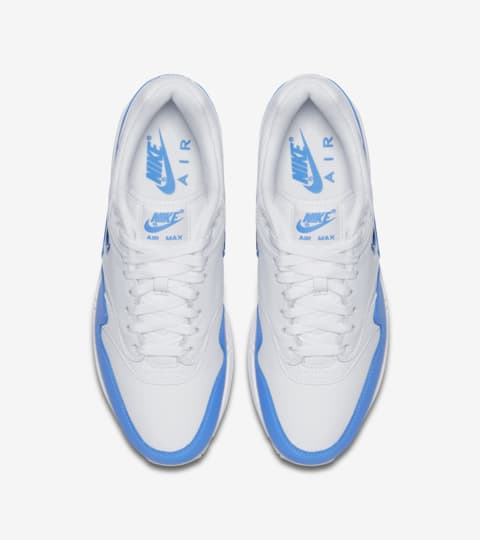 nike air force 270 jungen