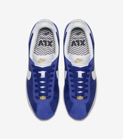 soulier de soccer puma