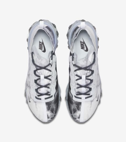 nike react element 87 nz