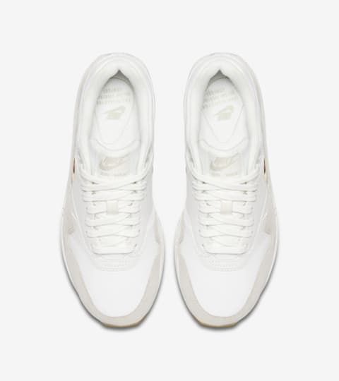 nike air max 1 jewel women's