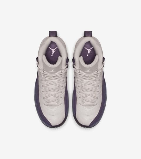 jordan 12 desert sand shirt
