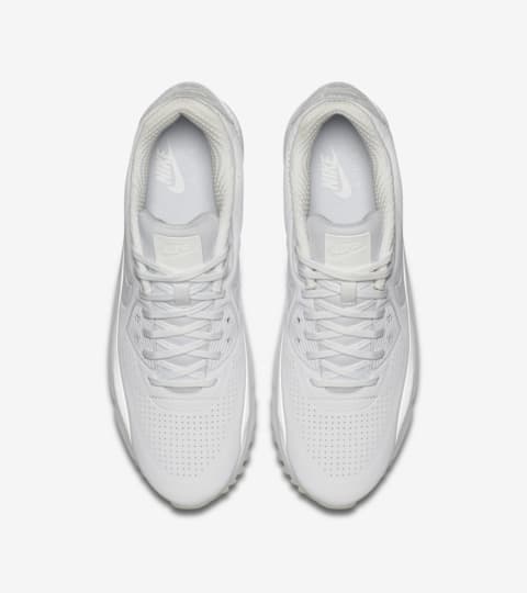 air max 90 ultra bianche air max 90 ultra bianche