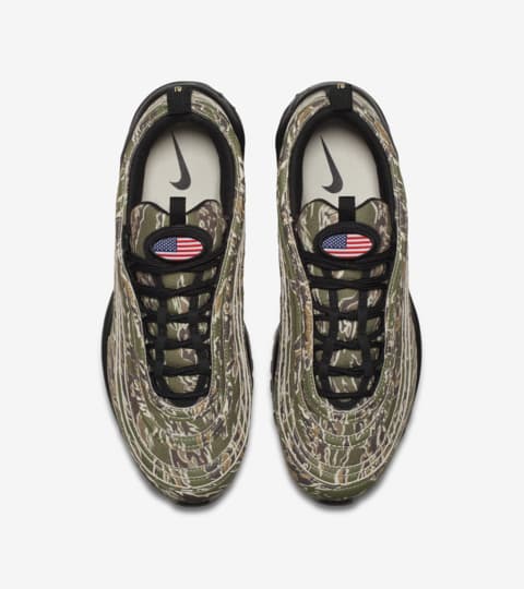 97 air max camo 97 air max camo