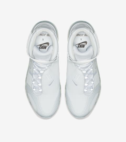 nike air max 360 high