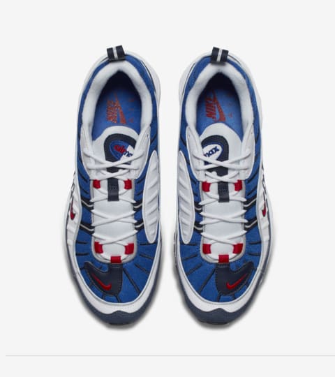 air max 98 bleu rouge air max 98 bleu rouge
