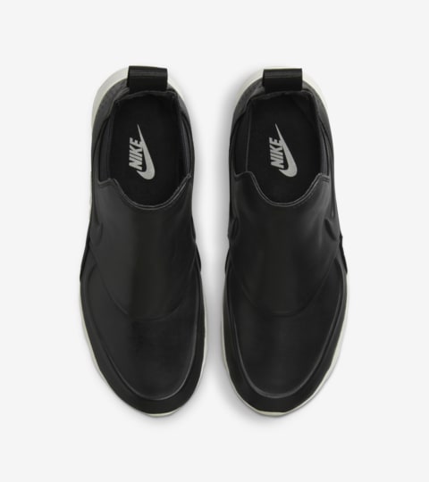 nike air max thea mid