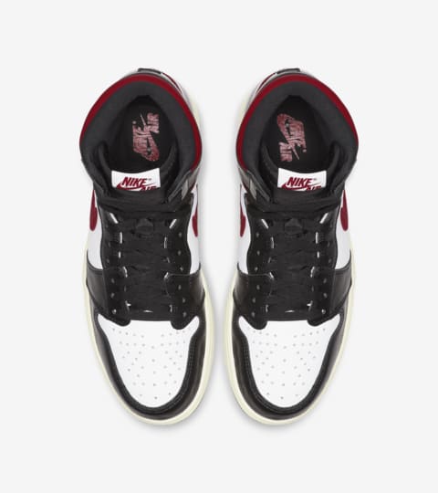 nike free gym Donna online