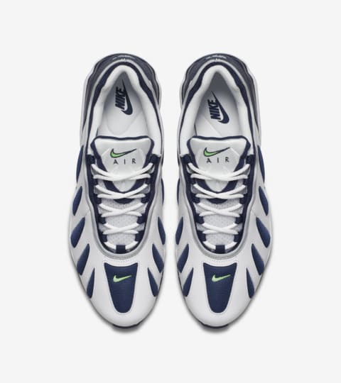 nike max 96