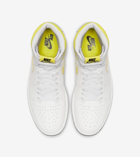air jordan 1 high og first class flight