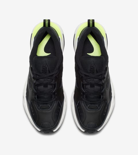 nike m20 tekno