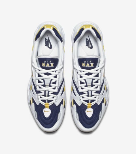 air max 96 nike air max 96 nike