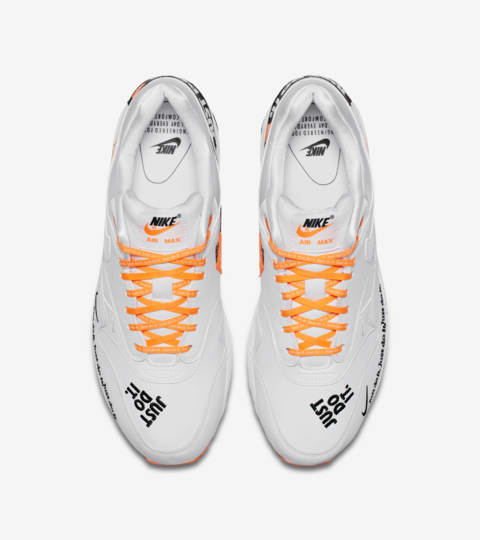 nike air max 1 just do it nike air max 1 just do it