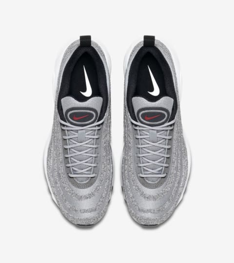 97er x swarovski